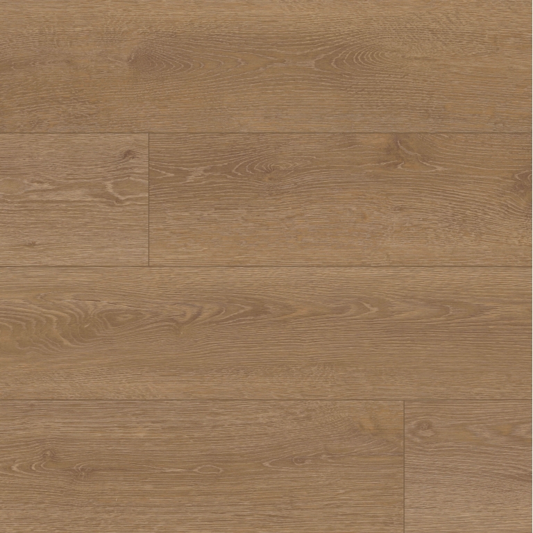 EMCORE LVP - 7X48 MONARCH, LANCASTER, MATTE